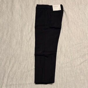 LOFT The Riviera Slim Pant